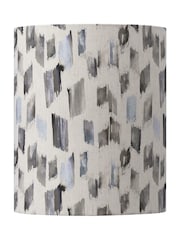 Voyage Maison Frost Arwen Anna Lampshade - Image 2 of 2