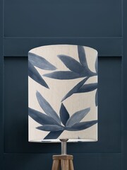 Voyage Maison Ocean Savannah Anna Lampshade - Image 1 of 2