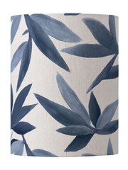 Voyage Maison Ocean Savannah Anna Lampshade - Image 2 of 2