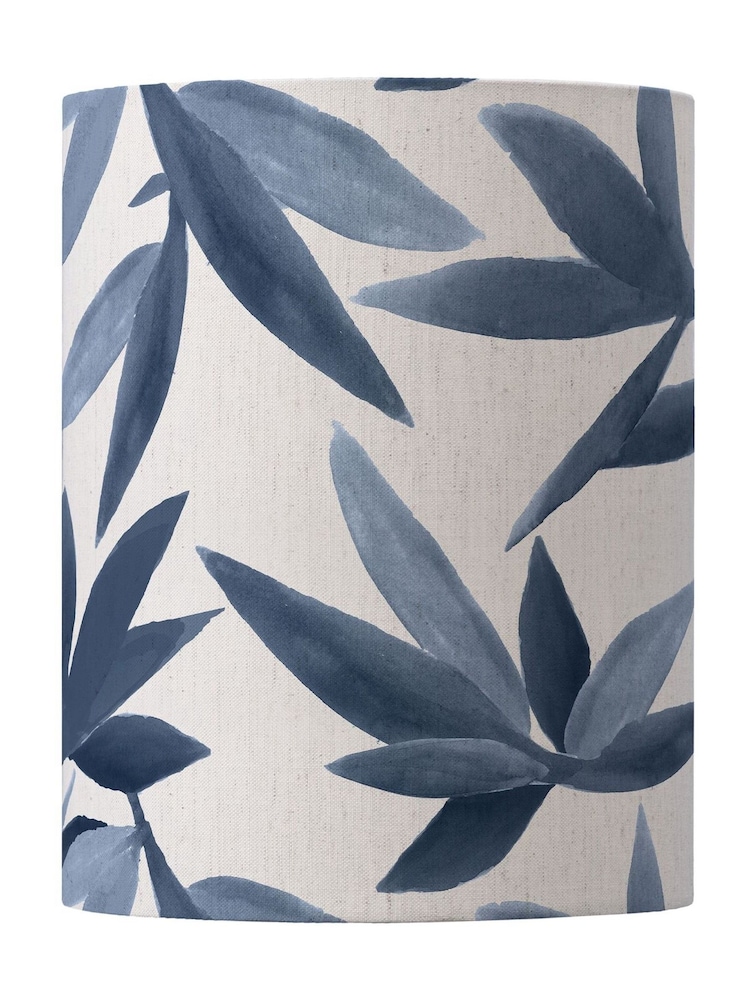 Voyage Maison Ocean Savannah Anna Lampshade - Image 2 of 2