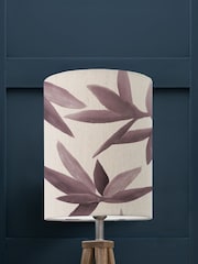 Voyage Maison Dusk Savannah Anna Lampshade - Image 1 of 2