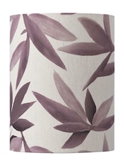 Voyage Maison Dusk Savannah Anna Lampshade - Image 2 of 2