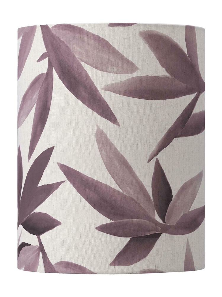 Voyage Maison Dusk Savannah Anna Lampshade - Image 2 of 2