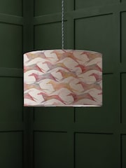 Voyage Maison Sand Dakota Eva Lampshade - Image 1 of 2