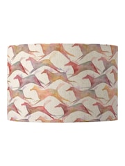 Voyage Maison Sand Dakota Eva Lampshade - Image 2 of 2