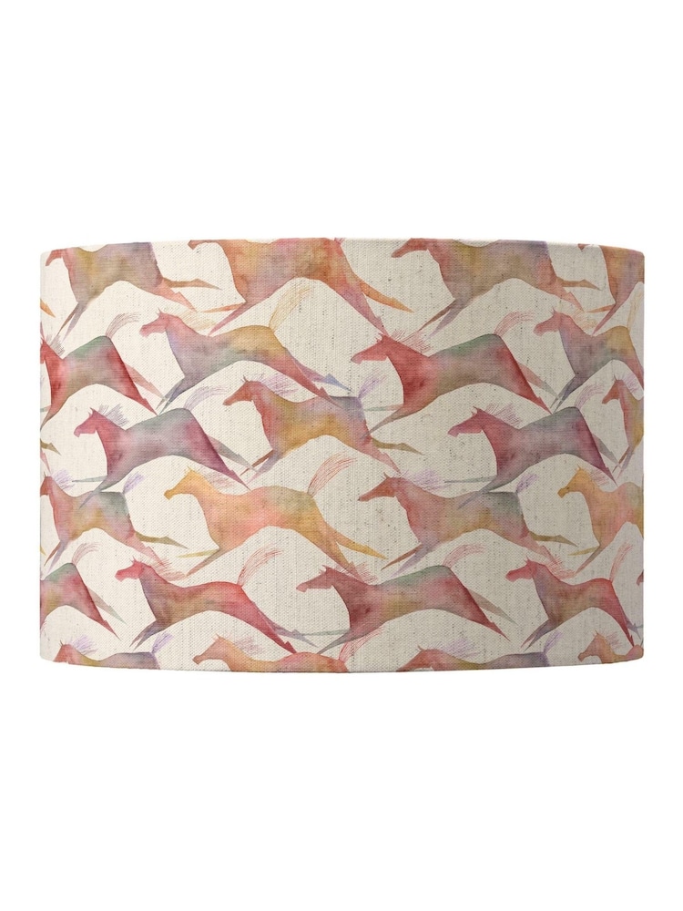 Voyage Maison Sand Dakota Eva Lampshade - Image 2 of 2