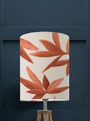 Voyage Maison Amber Savannah Anna Lampshade - Image 1 of 2