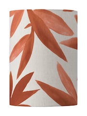 Voyage Maison Amber Savannah Anna Lampshade - Image 2 of 2