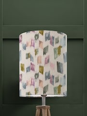 Voyage Maison Meadow Arwen Anna Lampshade - Image 1 of 2