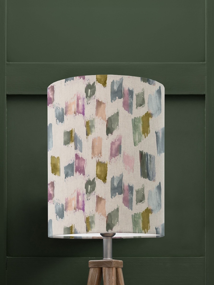 Voyage Maison Meadow Arwen Anna Lampshade - Image 1 of 2