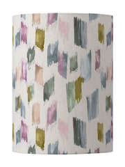 Voyage Maison Meadow Arwen Anna Lampshade - Image 2 of 2