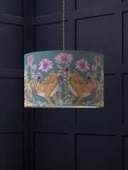 Voyage Maison Iris Baghdev Eva Lampshade - Image 1 of 2