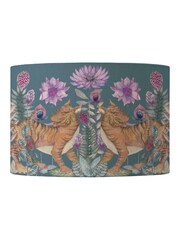 Voyage Maison Iris Baghdev Eva Lampshade - Image 2 of 2