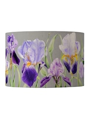 Voyage Maison Damson Elva Eva Lampshade - Image 2 of 2