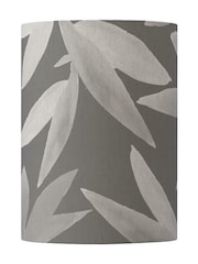 Voyage Maison Frost Savannah Anna Lampshade - Image 2 of 2
