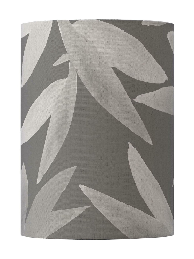Voyage Maison Frost Savannah Anna Lampshade - Image 2 of 2