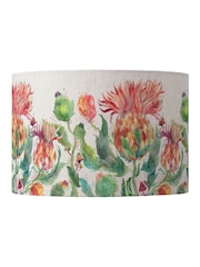 Voyage Maison Marigold Enchanting Thistle Eva Lampshade - Image 2 of 2