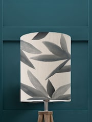 Voyage Maison Willow Savannah Anna Lampshade - Image 1 of 2