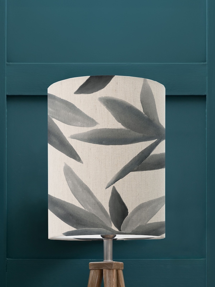Voyage Maison Willow Savannah Anna Lampshade - Image 1 of 2