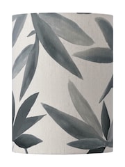 Voyage Maison Willow Savannah Anna Lampshade - Image 2 of 2