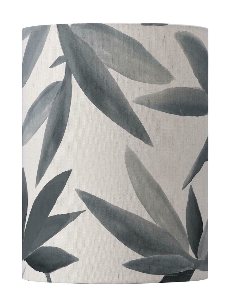 Voyage Maison Willow Savannah Anna Lampshade - Image 2 of 2