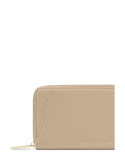 Katie Loxton Natural Hana Purse - Image 3 of 4