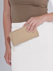 Katie Loxton Natural Hana Purse - Image 4 of 4