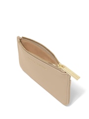 Katie Loxton Natural Hana Card Holder - Image 2 of 4