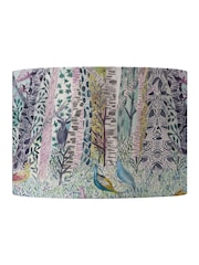 Voyage Maison Twilight Whimsical Tale Eva Lampshade - Image 2 of 2