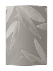 Voyage Maison Snow Savannah Anna Lampshade - Image 2 of 2