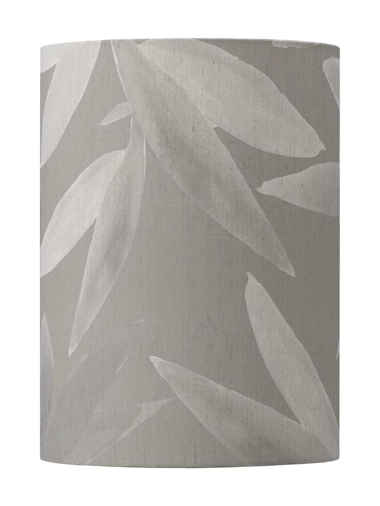 Voyage Maison Snow Savannah Anna Lampshade - Image 2 of 2 Voyage Maison Snow Savannah Anna Lampshade - Image 2 of 2