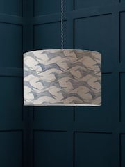 Voyage Maison River Dakota Eva Lampshade - Image 1 of 2
