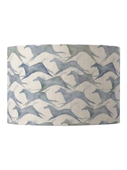 Voyage Maison River Dakota Eva Lampshade - Image 2 of 2