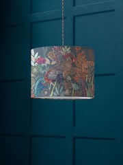 Voyage Maison Twilight Lady Amherst Eva Lampshade - Image 1 of 2
