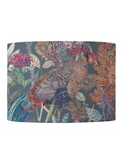 Voyage Maison Twilight Lady Amherst Eva Lampshade - Image 2 of 2