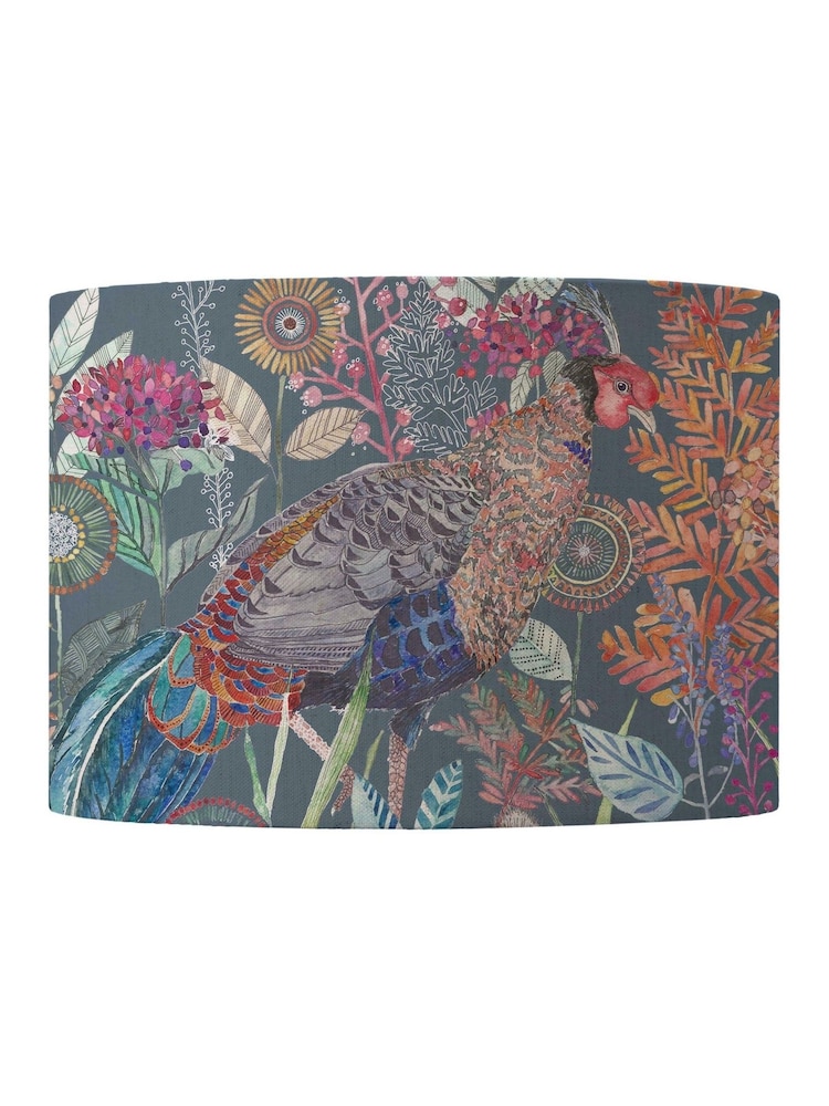 Voyage Maison Twilight Lady Amherst Eva Lampshade - Image 2 of 2
