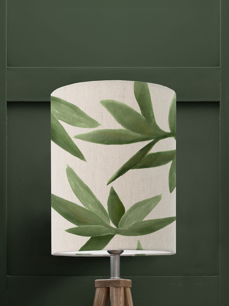 Voyage Maison Apple Savannah Anna Lampshade - Image 1 of 2