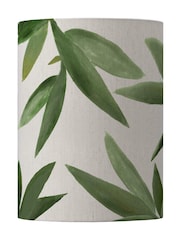 Voyage Maison Apple Savannah Anna Lampshade - Image 2 of 2