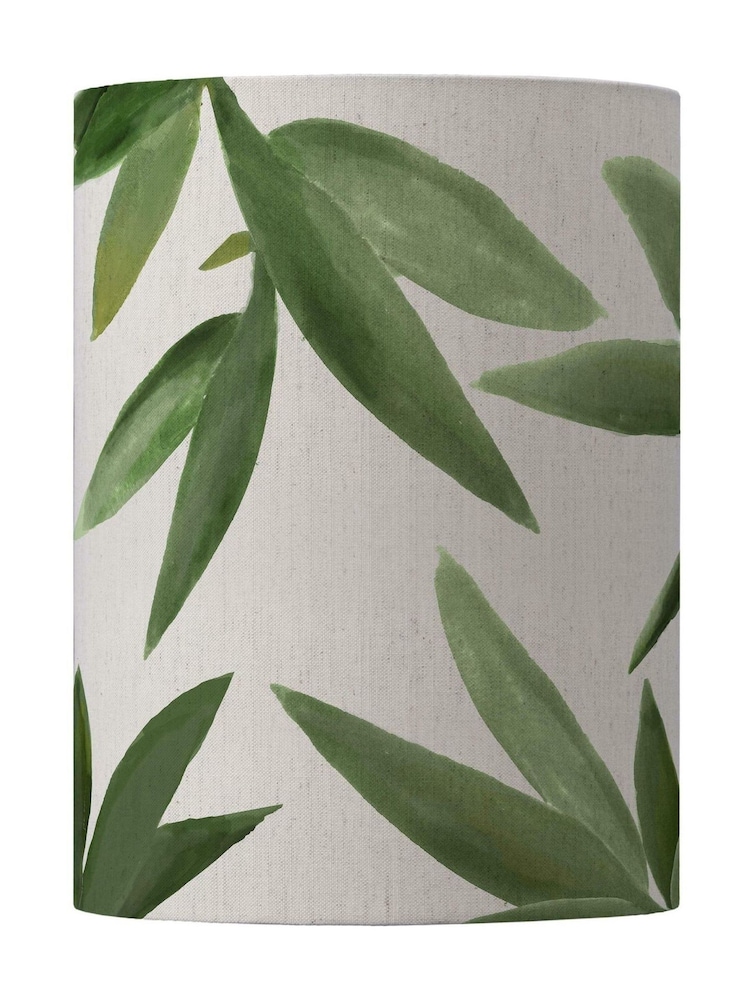 Voyage Maison Apple Savannah Anna Lampshade - Image 2 of 2