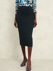 Hobbs Green Linda Skirt - Image 2 of 4
