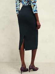 Hobbs Green Linda Skirt - Image 3 of 4