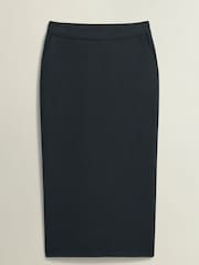 Hobbs Green Linda Skirt - Image 4 of 4