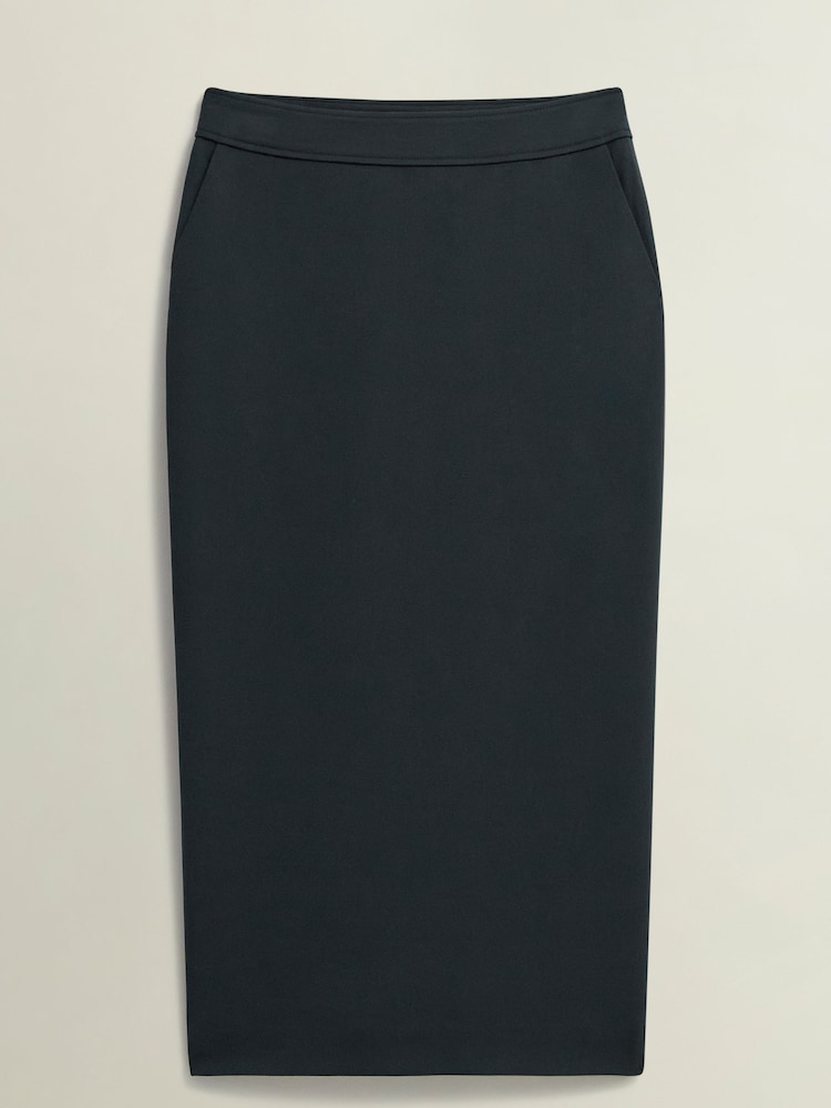 Hobbs Green Linda Skirt - Image 4 of 4