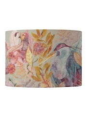 Voyage Maison Harvest Ennerdale Forest Eva Lampshade - Image 2 of 2