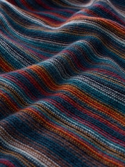 Seasalt Cornwall Black Fruity II Jumper - Image 5 of 5