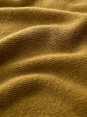 Seasalt Cornwall Yellow Fruity II Jumper - Image 5 of 5