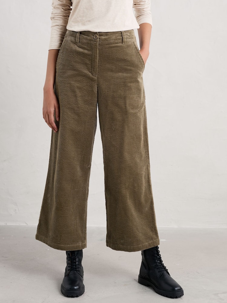 Seasalt Cornwall Asphodel Hose - Bild 1 von 5 Seasalt Cornwall Asphodel Hose - Bild 1 von 5