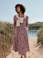 Платье Seasalt Cornwall Veronica - Image 1 of 4