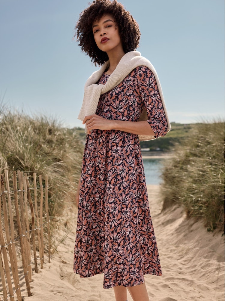 Платье Seasalt Cornwall Veronica - Image 2 of 4