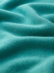 Seasalt Cornwall Blue Fruity II Jumper - Image 5 of 5